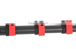 12m Aluminum Extension Pole thumbnail-2