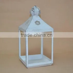 Lantern Light thumbnail-1