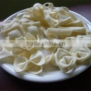 2017 Felt Pasta Felt Play Food Toy Made in China thumbnail-1
