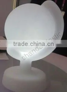 Lovely Bedroom Decoration Night Light / LED Small Night Light (KDP-DB012) thumbnail-1