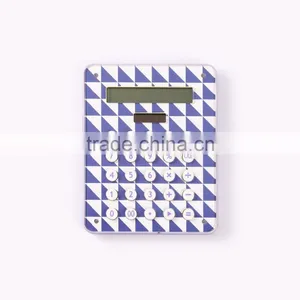 Trading & Supplier of China Products Digital Calculator thumbnail-1