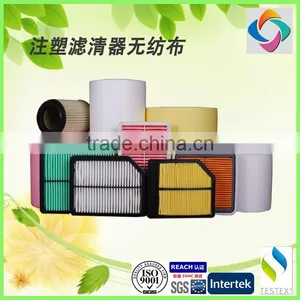 600-181-6540 4129907 Excavator Filter Parts thumbnail-2