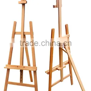 Disply Stand Suppliers thumbnail-4