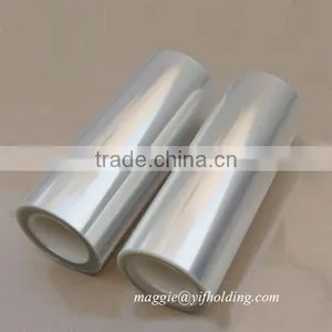 12mic PET Transparent Film For Printing thumbnail-1