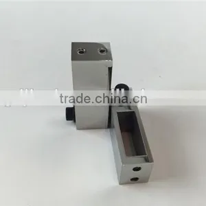 Polished Shower Cubicle Accessories/Shower Doors Parts Accessories thumbnail-5