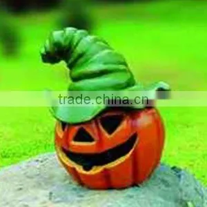 Halloween Solar Light thumbnail-1