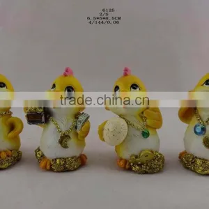 2017 Russin New Year Symbol Decor thumbnail-6