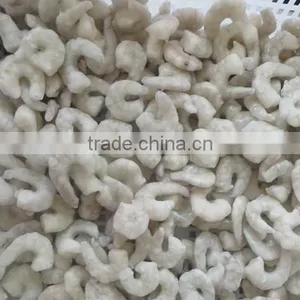 High Quality Vannamei Shrimp With Competitive Prices thumbnail-1