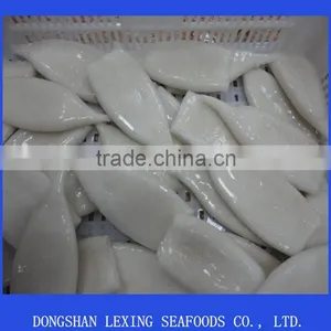 Illex Squid Tube thumbnail-1
