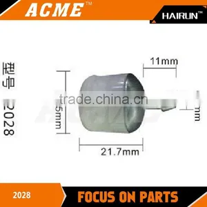 Garden Tools Hus Chainsaw Fuel Filter thumbnail-1