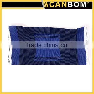 High Quality Low Price Can Be Used For Medical Care Keep Warm Sports Knee Guard thumbnail-5