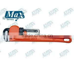 Pipe Wrench thumbnail-1
