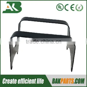 Brush Cutter Spare Parts Fuel Tank Support for BC430/BC520 Brush Cutter Parts thumbnail-2