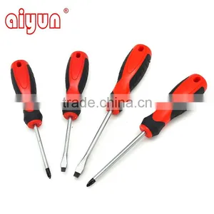 Phillip Slotted Screwdriver Set Torx Customized Logo thumbnail-1