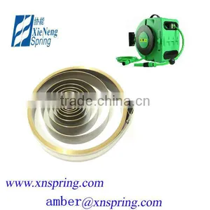 Spring for Hose Reel thumbnail-1