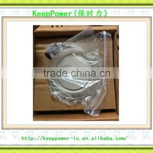 Thyristor TV989-2700-28NKO thumbnail-1