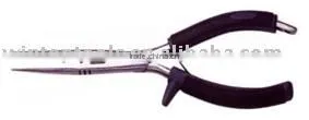Carbon Steel Fishing Pliers thumbnail-1