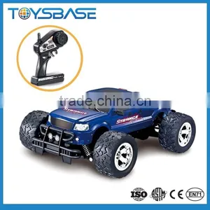 Hot Sale 1:12 Radio Control Toys High Speed RC Car For Kids,hsp rc Drift Car thumbnail-1