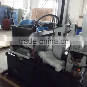 EDM300 EDM Die Sinking Machine/EDM/EDM Machine/edm Wire thumbnail-1