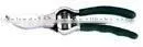 Middle Forged Bypass Pruning Shears thumbnail-1