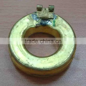 Carburetor Float thumbnail-1