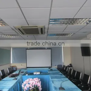 Nano-Metre Industrial Ltd. company overview - view 4 thumbnail