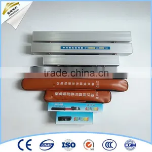 Safe High Voltage Telescopic Electroscope for Electric Testing Equipment thumbnail-6