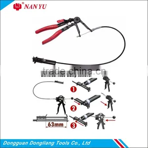 Universalhose Clamp Remover 10mm-63mm thumbnail-2