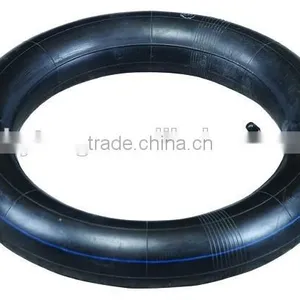 Motorcycle Inner Tube High Quality 300-10 thumbnail-2