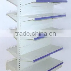 Shelf and Supermarket Shelf thumbnail-1