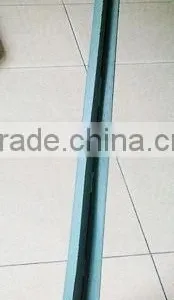 76mm Steel Concrete H-type Post Support on Sale thumbnail-5