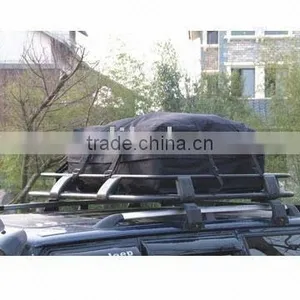 12cubic Popular Car Roof Bag thumbnail-2