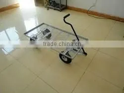 Austrilia Hot Sale Trolley Tc1807A thumbnail-1