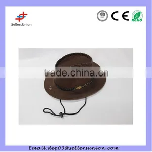 Cowboy Hat thumbnail-1