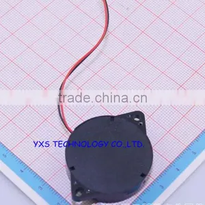 3527 Passive Buzzer Piezoelectric Buzzer thumbnail-2