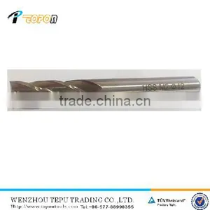 HSS M2 End Mills thumbnail-1