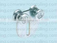 Hanging Gate Roller thumbnail-1