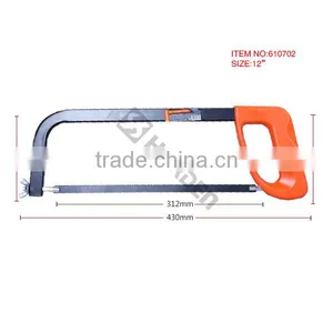 Popular 12' Hacksaw Frame thumbnail-2