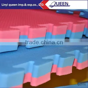 Wholesale EVA Foam Martial Arts Tatami Mats thumbnail-3