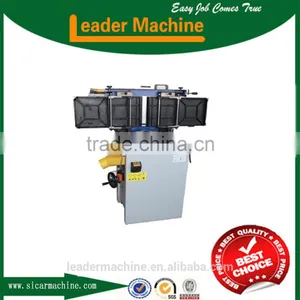 310C 5 in One Mini Multi-purpose Machine thumbnail-1