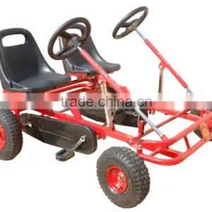 Children Toys thumbnail-1
