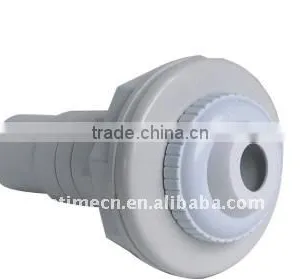 Complete Return Inlet,return Inlet thumbnail-1