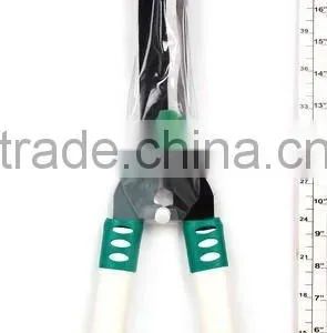 10"PRUNING SHEARS thumbnail-1