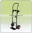 HAND TRUCK thumbnail-1