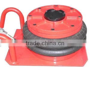 2.2t Auto Repair Workshop Garage Air Jack thumbnail-2