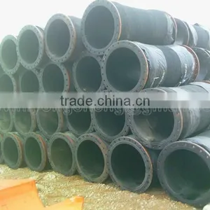 Discharge Pipe thumbnail-1