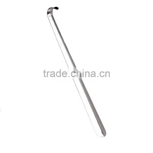 Long Handled Shoehorn thumbnail-3