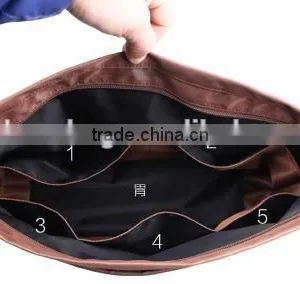 Hot Sales Storage Handbag Insert Organizer Bag thumbnail-6