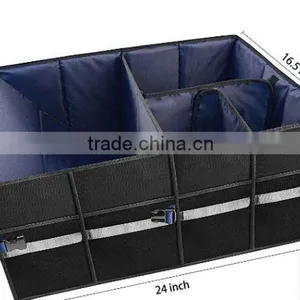 Hot Sale High Quality Factory Price Car Best Travel Stronge Bags thumbnail-2