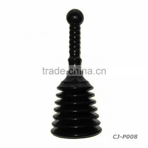Mini Handy Plunger thumbnail-3
